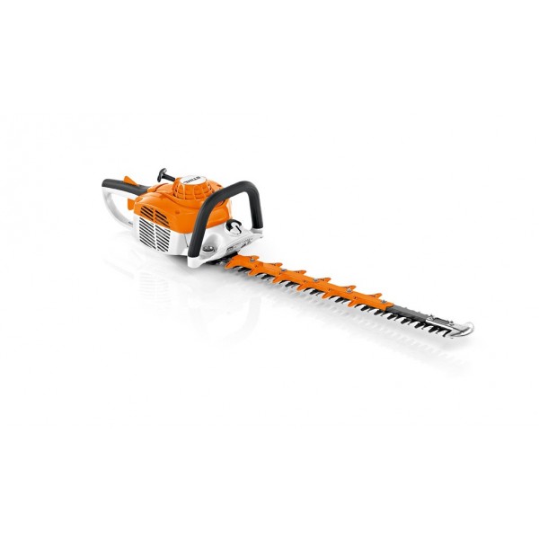 TAILLE-HAIE THERMIQUE STIHL HS 45 600mm