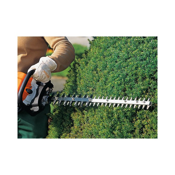 Taille Haie Stihl HS 45 (guide de 600mm) – Agrisphere